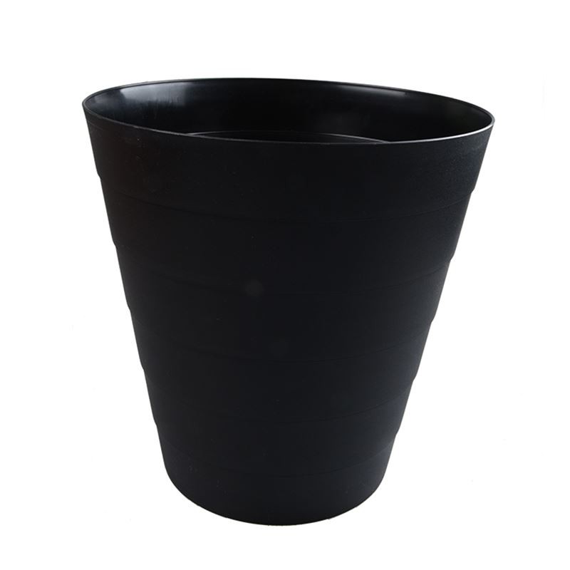 TRASH CAN (5).jpg TRASH CAN (5).jpg