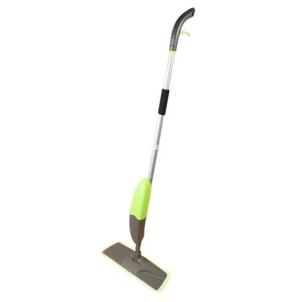 Mop Rumah