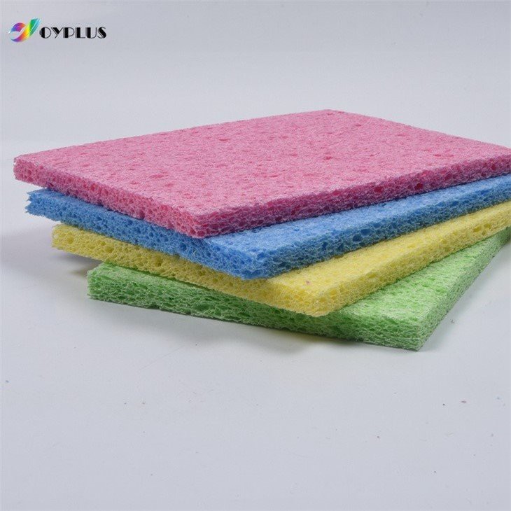 HK0265  (7)