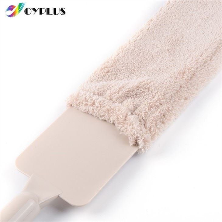 Long Duster Women