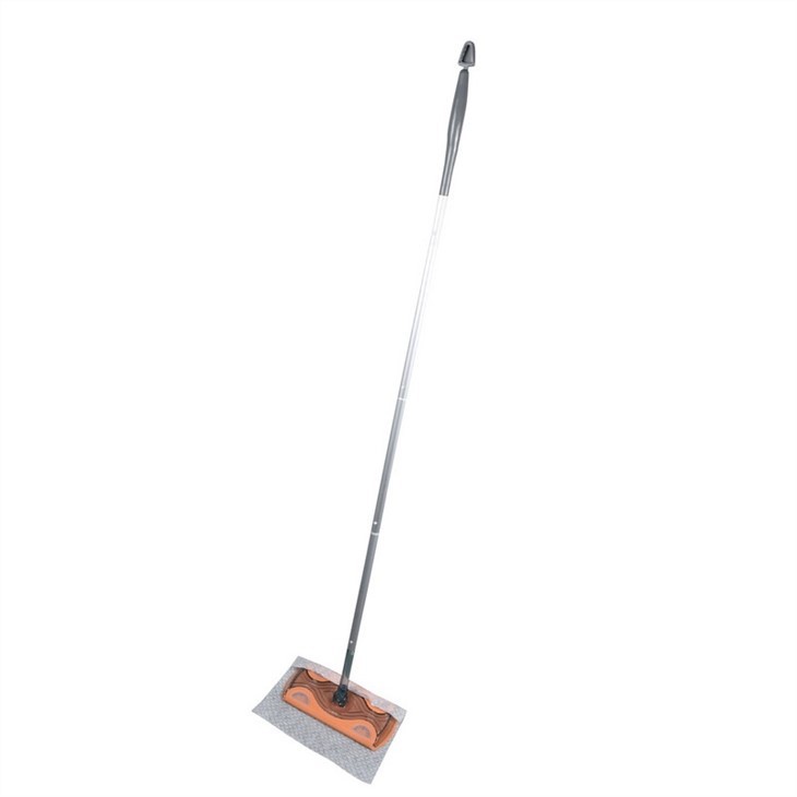 Set Mop Mini Swiffer