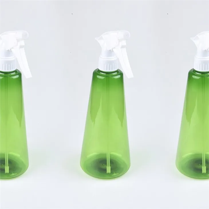 Spray Bottle