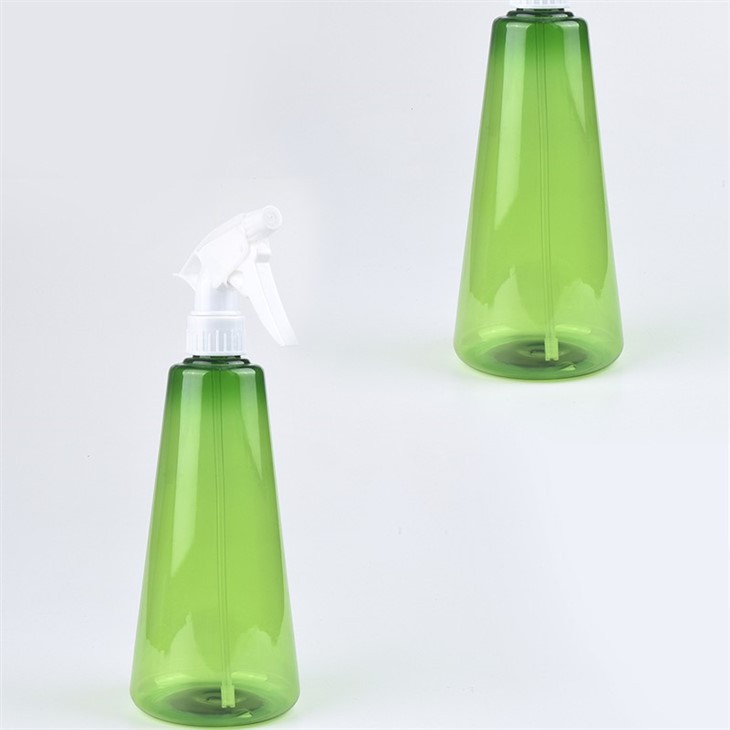 Spray Bottle