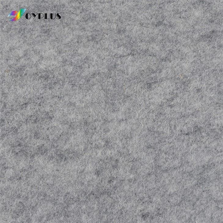 Wool Ironing Pad