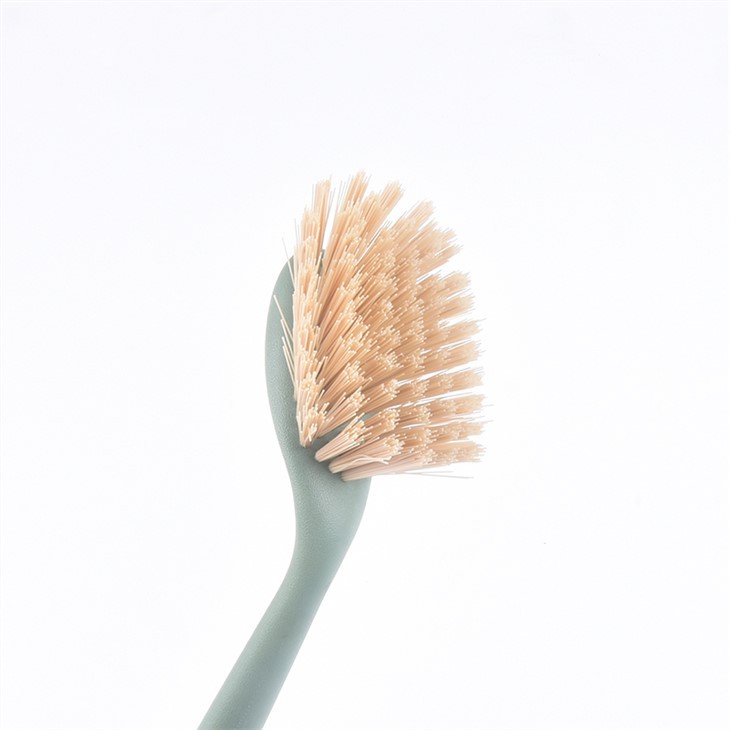 Dish Brush