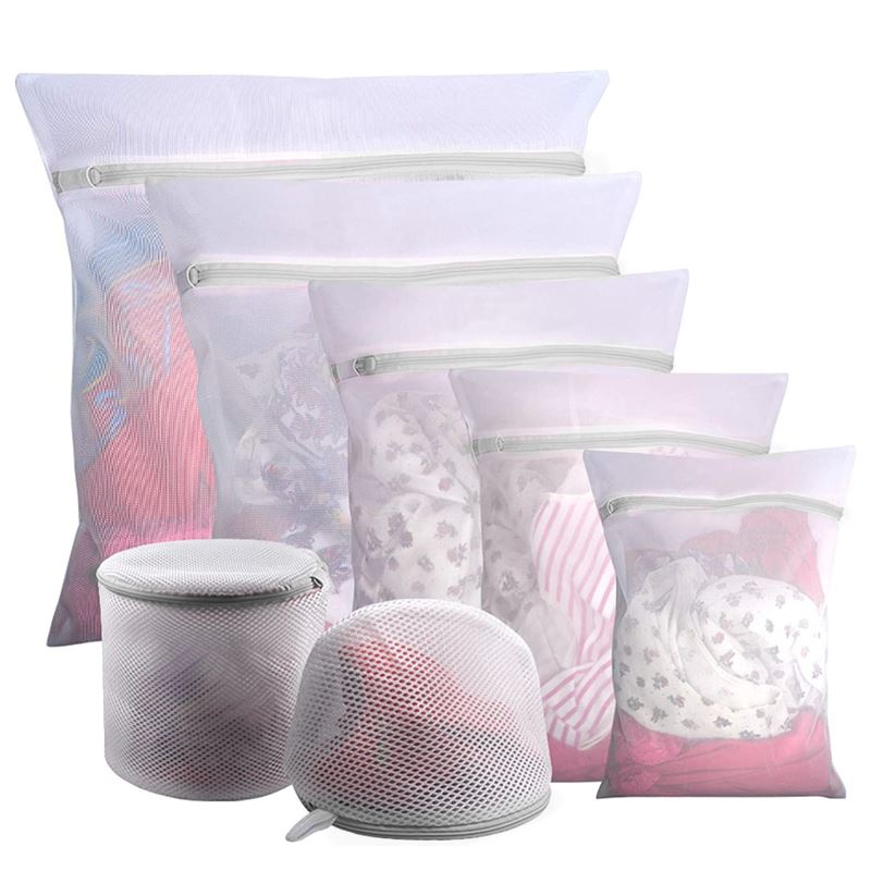 Beg Dobi Mesh