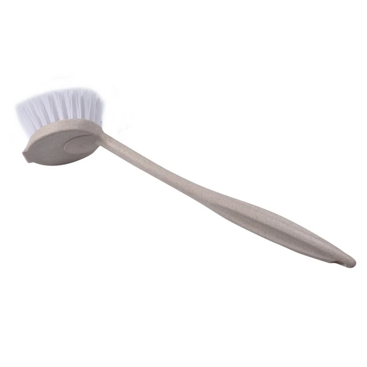 Brush Cleansing high quality