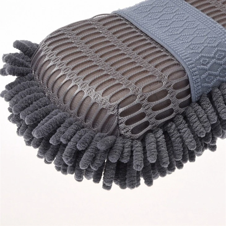 Chenille Cleaning Block best