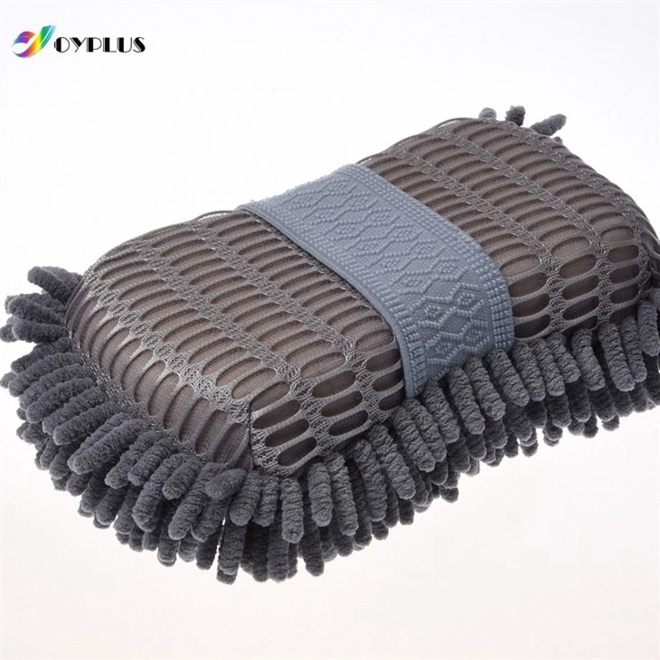 Chenille Cleaning Block price