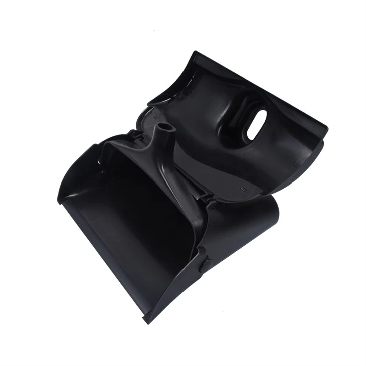 Household Broom and Dustpan Set price