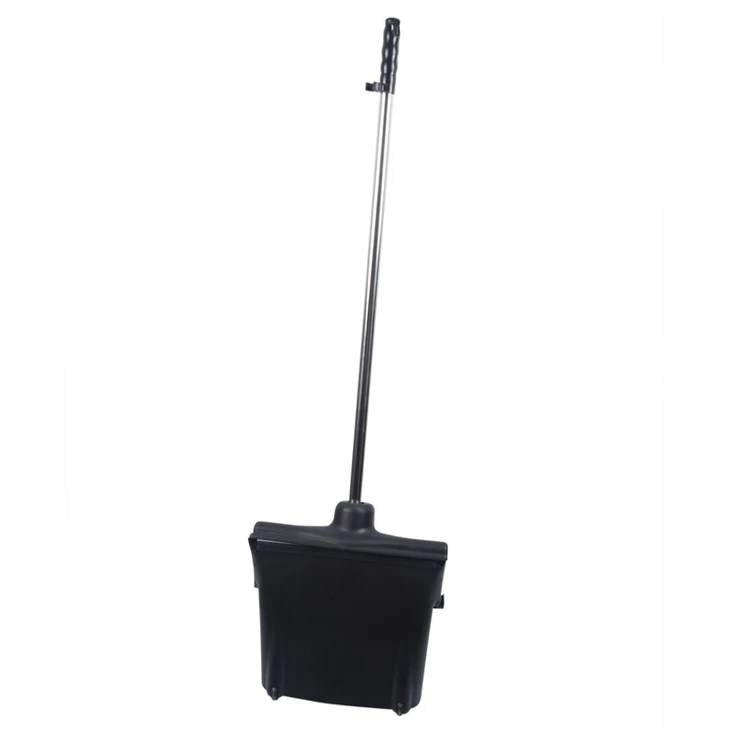 Household Broom and Dustpan Set factory
