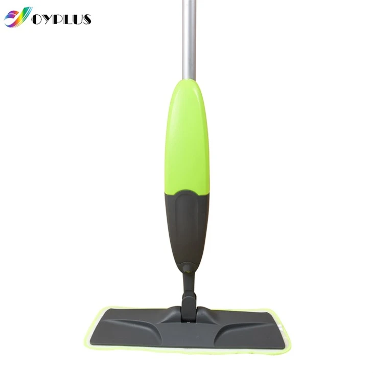Household Mop best