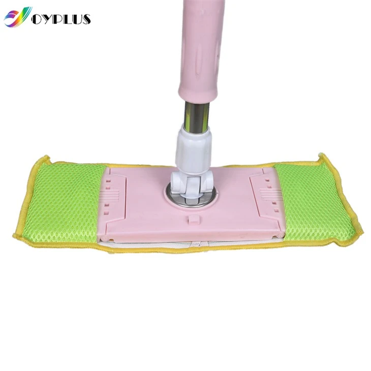 Mini Rotating Magic Mop suppliers