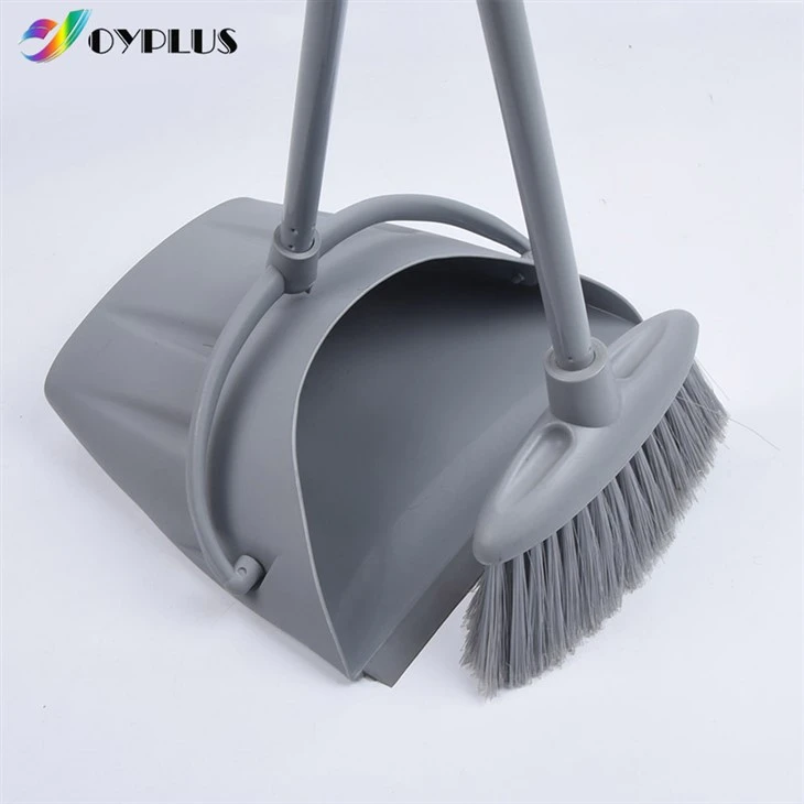 Sweeping Broom best