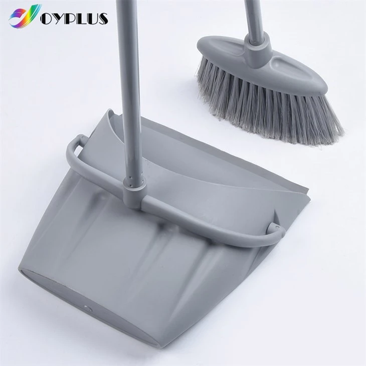 Sweeping Broom price