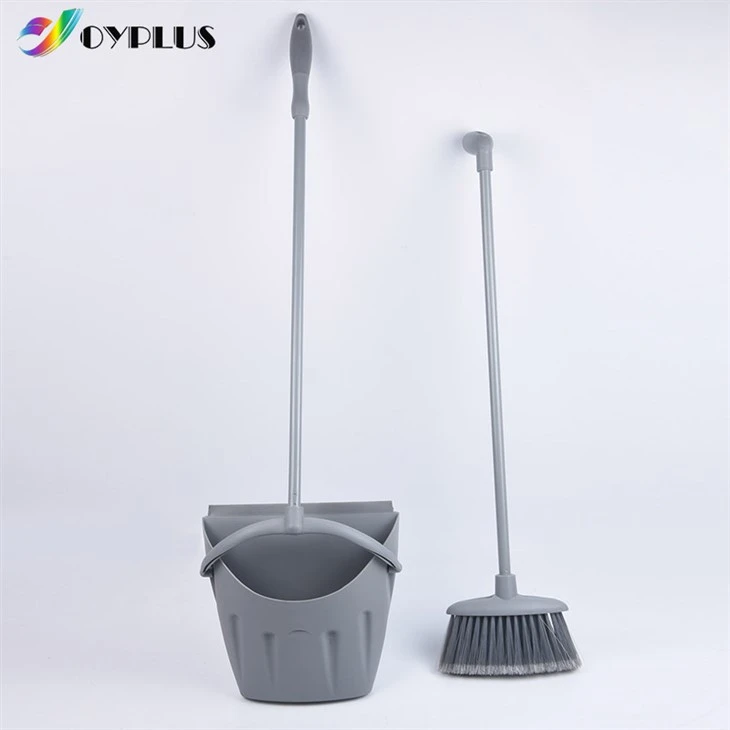 Sweeping Broom high quality