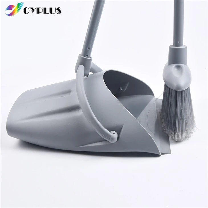 Sweeping Broom manufacturers