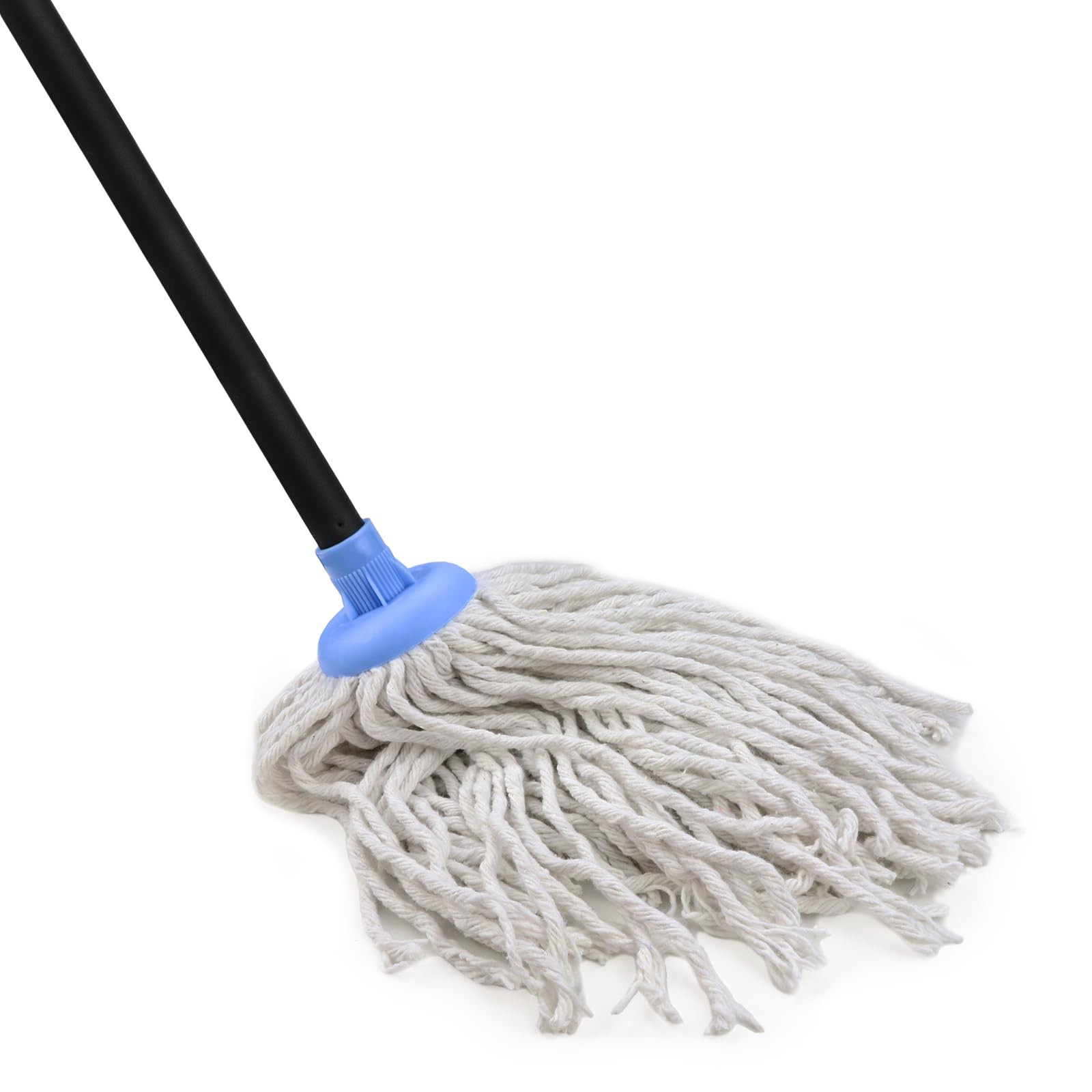 61BGeaQ2xmL 61BGeaQ2xmL