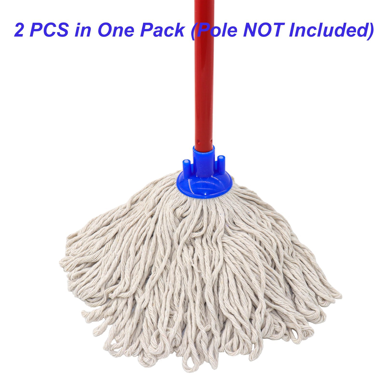 81eKXB7K7GL 81eKXB7K7GL